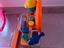 Immagine 2
