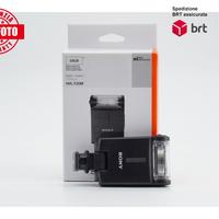 Sony HVL-F20M
