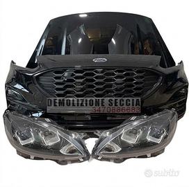 ford kuga 3° 2020 - 2024 st musata RICAMBI