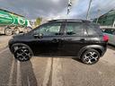 citroen-c3-aircross-bluehdi-100-shine-no-permuta