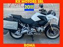 bmw-r-1200-gs-km-13100-2-borse-2011