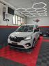 renault-kangoo-1-5-blue-dci-95cv-equilibre