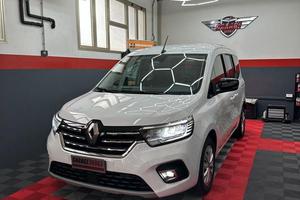 Renault Kangoo 1.5 Blue dCi 95CV Equilibre