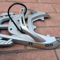 RICAMBI MOTO BMW 1150 ADVENTURE ORIGINALI USATI