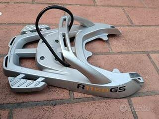 RICAMBI MOTO BMW 1150 ADVENTURE ORIGINALI USATI