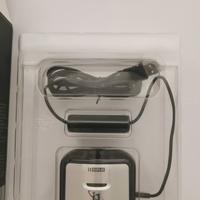 X-Rite i1 Display Pro