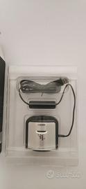 X-Rite i1 Display Pro