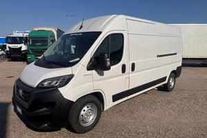 FIAT FIAT DUCATO FURGONE L H2 U19061