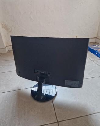 monitor pc