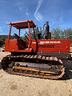 trattore-new-holland-160-55-turbo