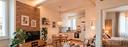 prati-80mq-con-terrazzo