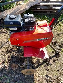 MOTOZAPPA BENASSI BL 354