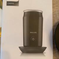 Montalatte Philips