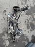 avantreno-completo-volkswagen-troc-2-0-d-2023-camb