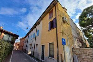 Immobile in asta di 90 m² a Castel Mella