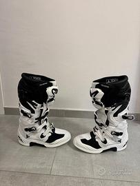 Alpinestars tech 7 cross 2026