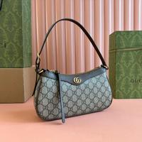 Borsa a mano da donna Louis Vuitton LV Ophidia
