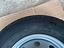 Immagine 6