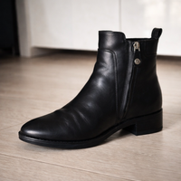 Stivaletti Geox, numero 37