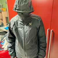 Giacca invernale Montura