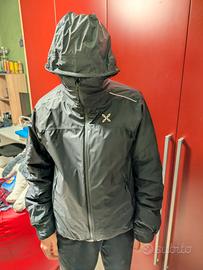 Giacca invernale Montura