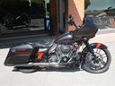 harley-davidson-cvo-road-glide-fltrxse-2018