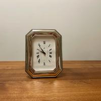 Orologio da tavolo