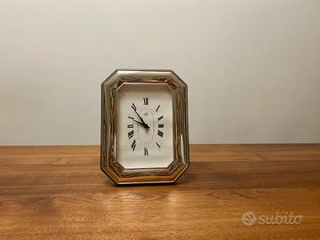 Orologio da tavolo
