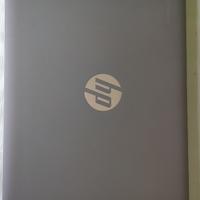 Chromebook HP 14” 64GB Display FHD