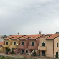 Stupendo trilocale per vacanze 2026