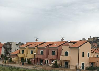 Stupendo trilocale per vacanze 2026