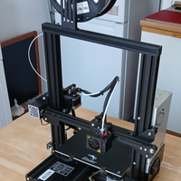 Stampante 3D Creality Ender V3
