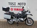 bmw-r-1200-gs