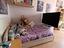 Immagine 24