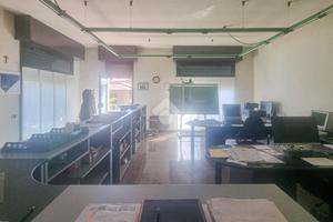 UFFICIO A OLGIATE MOLGORA