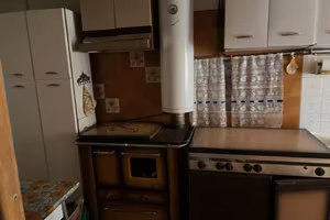Villa di 200 m² con 4 locali a Fanano