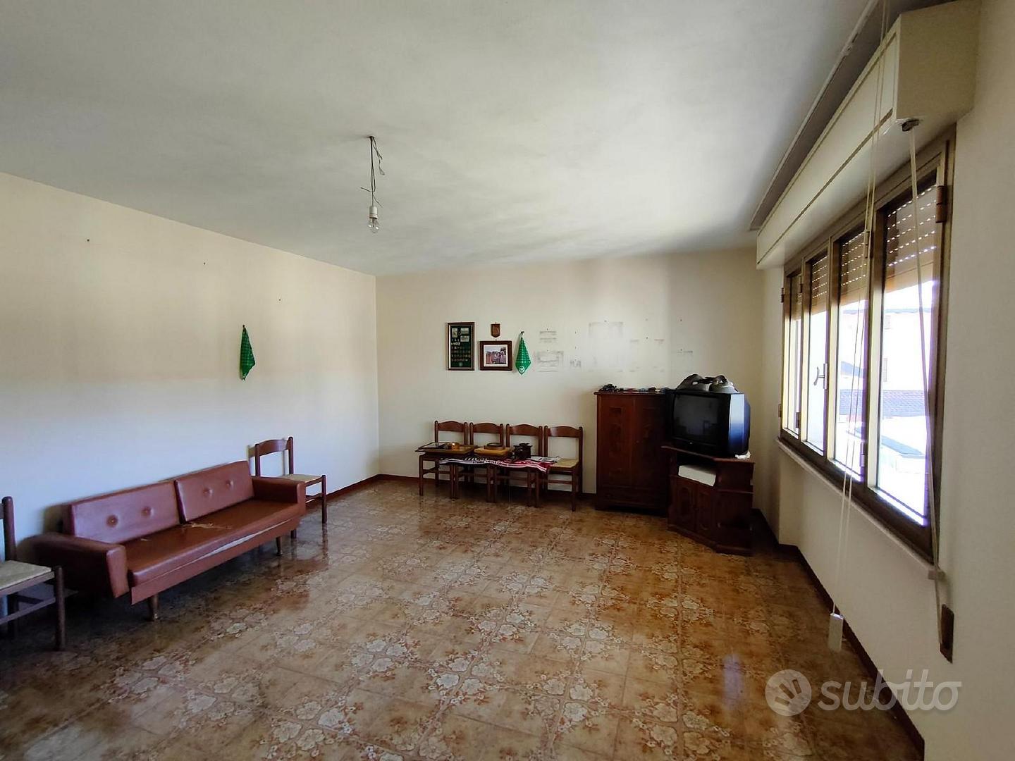 Appartamento – Rivignano Teor, Campomolle / Cjamuel - Vista 4