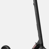 MonoPattino segway
