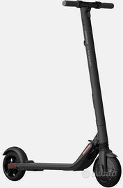 MonoPattino segway