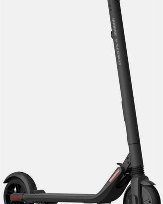 MonoPattino segway