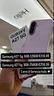 samsung-a27-5g