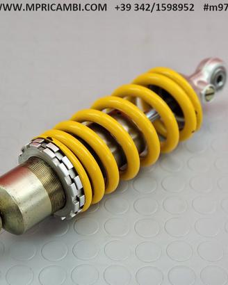 MONO AMMORTIZZATORE DUCATI MONSTER 800 2003 2004 2