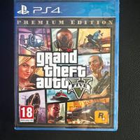GTA 5