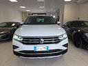 volkswagen-tiguan-2-0-tdi-150-cv-scr-dsg-elegance