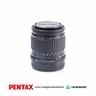 pentax-a-smc-645-150mm-f-3-5-for-medio-formato-645