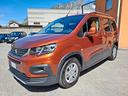 peugeot-rifter-1-5-blue-hdi-automatico-