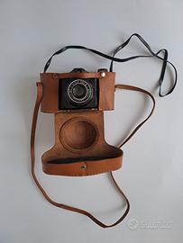 Macchina fotografica Argentina 6X9 Super Joya