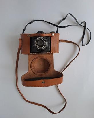 Macchina fotografica Argentina 6X9 Super Joya
