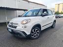 fiat-500l-1-3-multijet-95-cv-cross