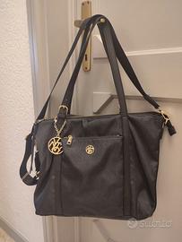 👜 Borsa shopper Ynot – Eleganza e praticità